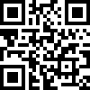 https://irasin.ir/xvYn