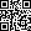 https://irasin.ir/xDPF