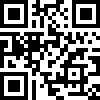 https://irasin.ir/xHVm