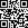 https://irasin.ir/xByj