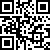 https://irasin.ir/xD8D