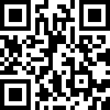 https://irasin.ir/xKkz