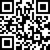https://irasin.ir/xKyJ