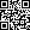 https://irasin.ir/xFG4