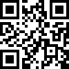 https://irasin.ir/xz2k