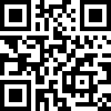 https://irasin.ir/xmTw