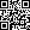 https://irasin.ir/xtNQ