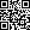 https://irasin.ir/x7dJ
