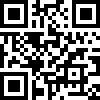 https://irasin.ir/xm7H