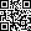 https://irasin.ir/xLpk