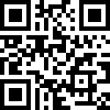 https://irasin.ir/xbZn