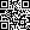 https://irasin.ir/x6jQ