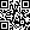 https://irasin.ir/x685