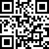 https://irasin.ir/x977