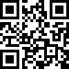 https://irasin.ir/xG64