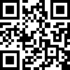 https://irasin.ir/xptZ