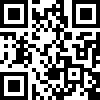 https://irasin.ir/xwkt