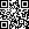 https://irasin.ir/xfns