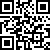 https://irasin.ir/x63V