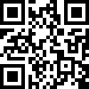 https://irasin.ir/xdCD