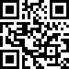 https://irasin.ir/xw67
