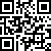 https://irasin.ir/xfWh