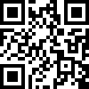https://irasin.ir/xfZJ