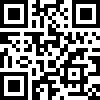 https://irasin.ir/xKbh