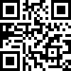 https://irasin.ir/xhtq