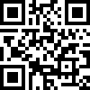 https://irasin.ir/xpvr