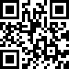 https://irasin.ir/xdNt