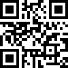 https://irasin.ir/xpnT