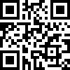 https://irasin.ir/xdrV