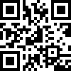 https://irasin.ir/xbM6