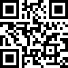 https://irasin.ir/x8k9