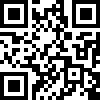https://irasin.ir/xFHD