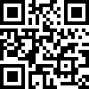 https://irasin.ir/x6bV