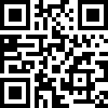 https://irasin.ir/xJTn