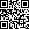 https://irasin.ir/x6qW