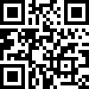 https://irasin.ir/xwYz