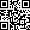 https://irasin.ir/xy6R