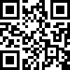 https://irasin.ir/xhXb