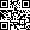 https://irasin.ir/xDv5