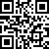 https://irasin.ir/xJSr
