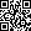 https://irasin.ir/x5R9
