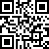 https://irasin.ir/xpfR