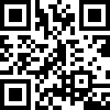 https://irasin.ir/xJPD