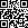 https://irasin.ir/xnQw