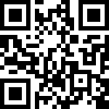 https://irasin.ir/xrnt