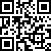 https://irasin.ir/xGpn